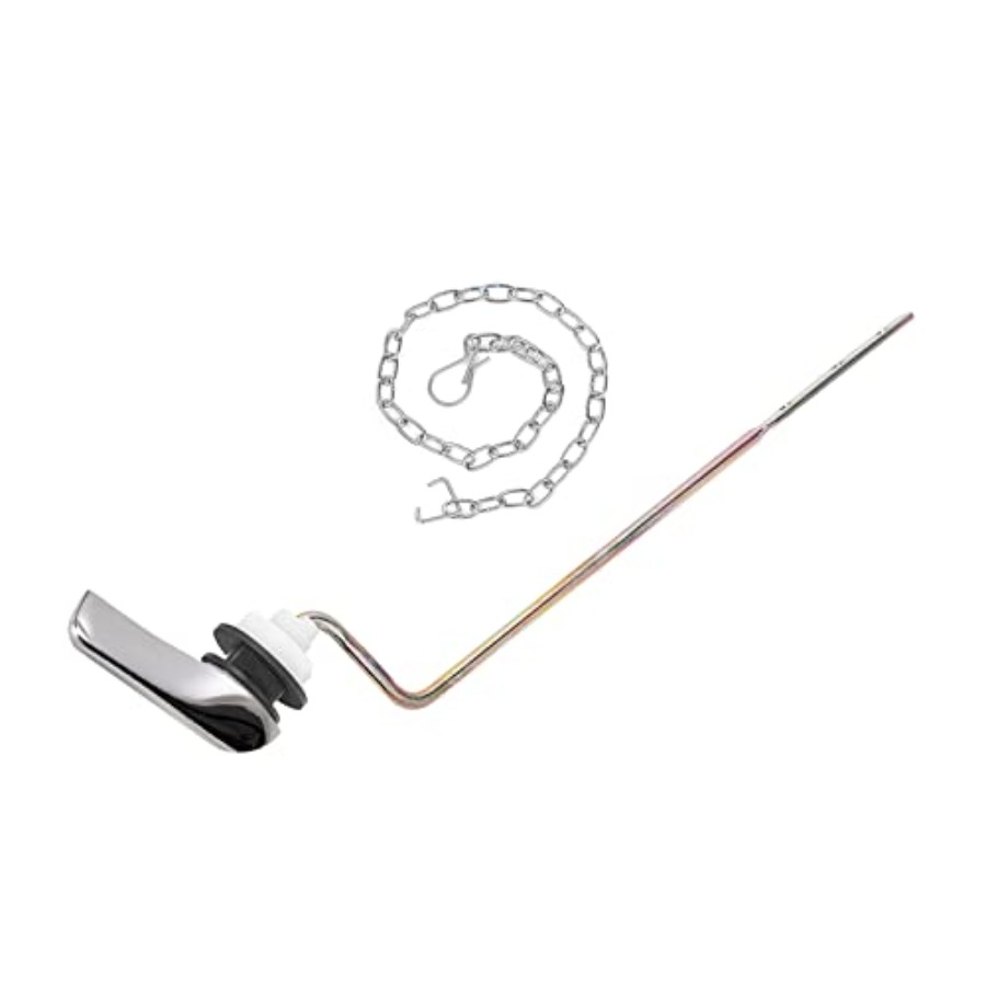 Gasket Mount Kit - Комплект для замены ручки унитаза, боковые