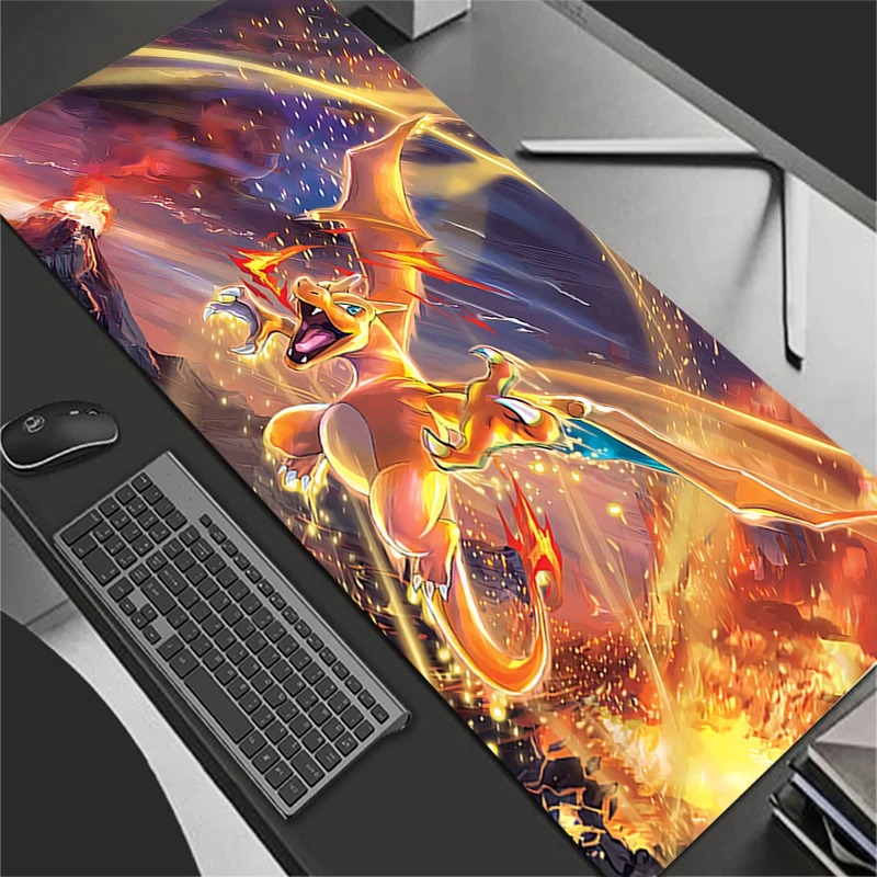 Gaming Keyboard Affordable - Коврик для мыши, игровые аксессуары в