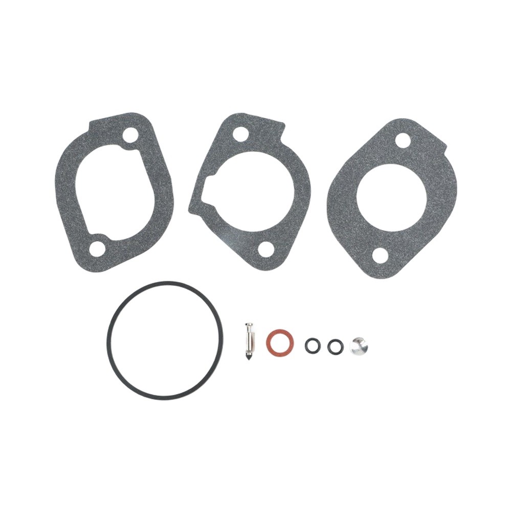 Gasket Mount Kit - Комплект прокладок карбюратора для двигателей Kawasaki