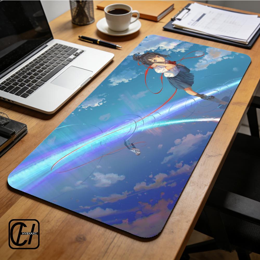 Gaming Keyboard Name - Коврик для мыши с вашим именем,