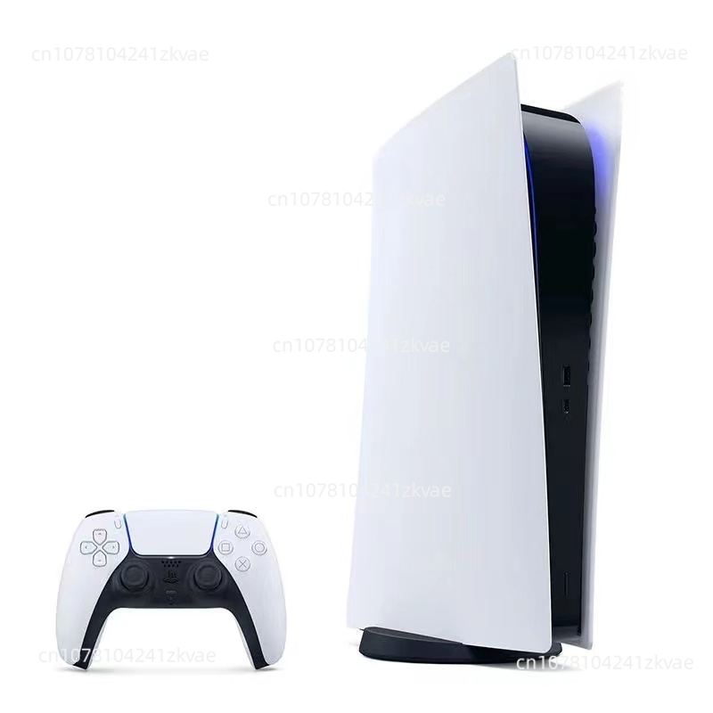 Gaming Keyboard And Mouse For Xbox - Slim Ps 5 825g Ssd видеоигра