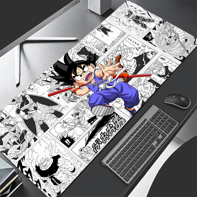 Gaming Keyboard Affordable - Коврик для мыши Компьютерный Новый коврик