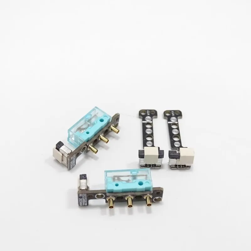 Hot Swap Pcb - Микропереключатель для мыши (PCB) для Rapoo