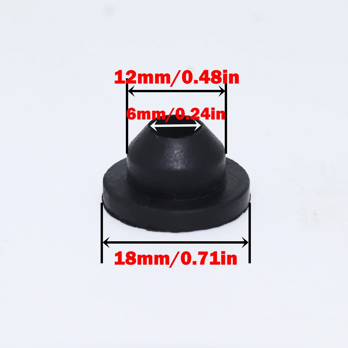 4 шт., прокладка для насоса ло – обзор и цена Gasket Mount Kit