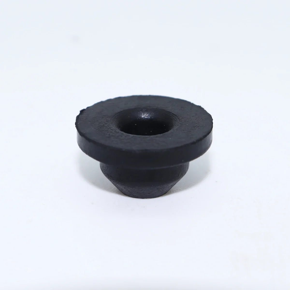 4 шт., прокладка для насоса ло – обзор и цена Gasket Mount Kit