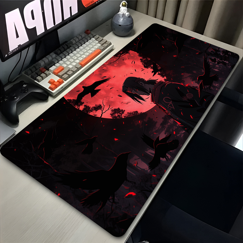 Коврик для мыши геймерский уве – обзор и цена Gaming Keyboard Affordable