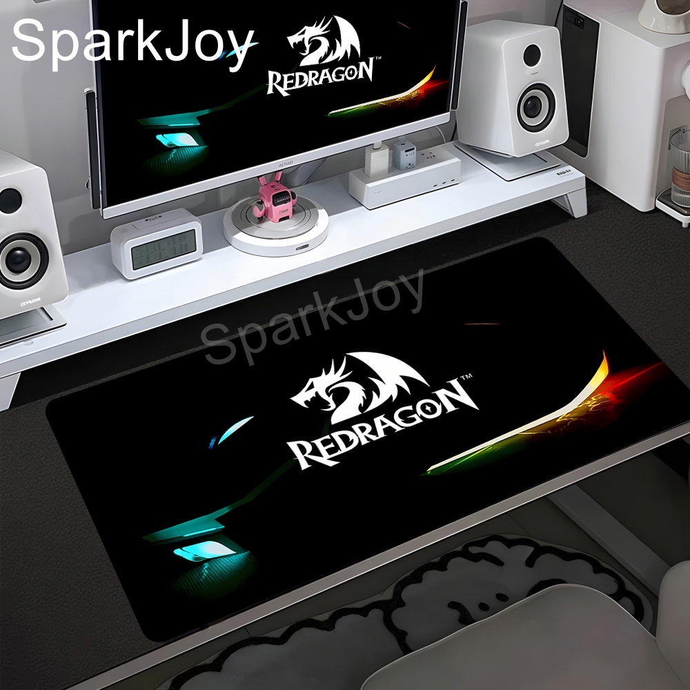 Большой коврик для мыши XXL Re – обзор и цена Gaming Keyboard Mobile