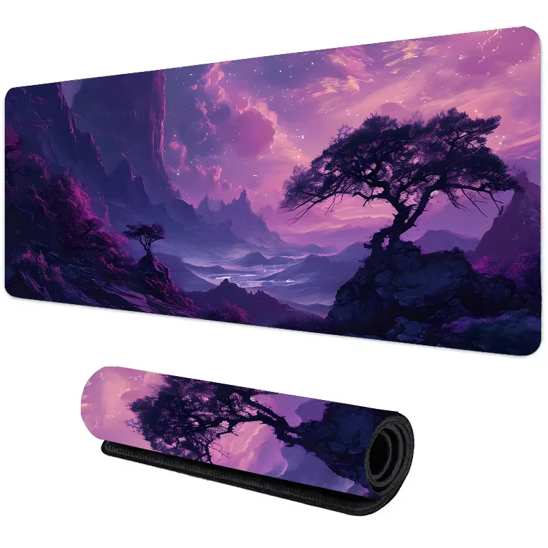 Силиконовый игровой коврик для – обзор и цена Gaming Keyboard Tactile