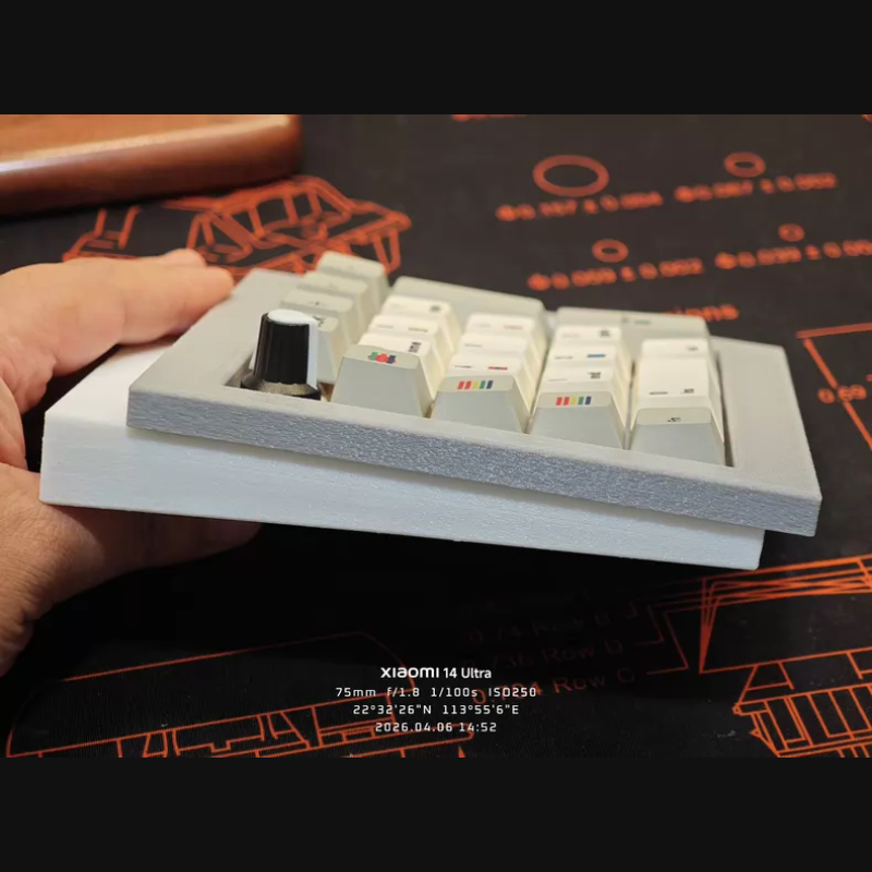 Комплект клавиатуры Number Are – обзор и цена Gaming Keyboard No Number Pad