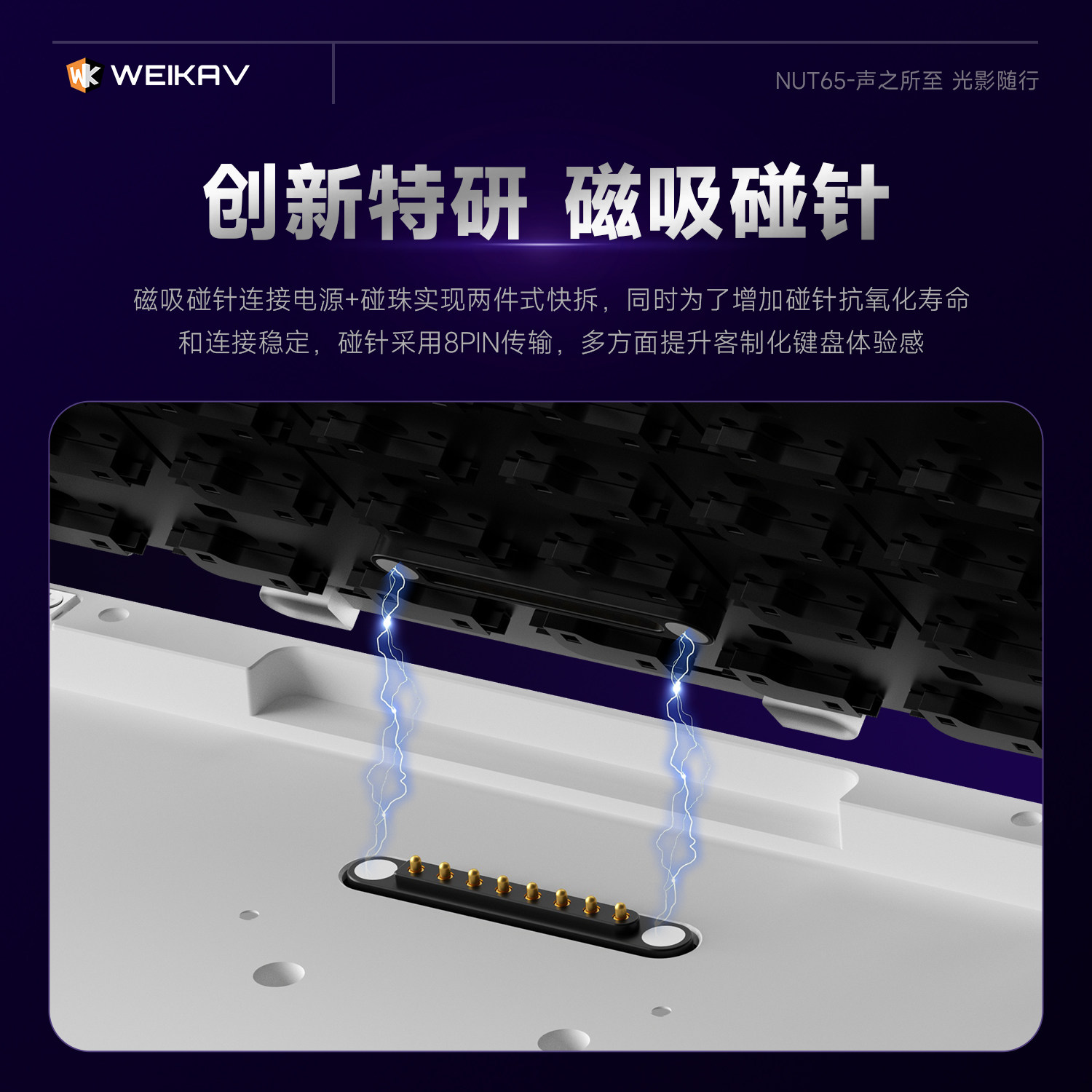 Новая алюминиевая механическая – обзор и цена Gaming Keyboard Mechanical