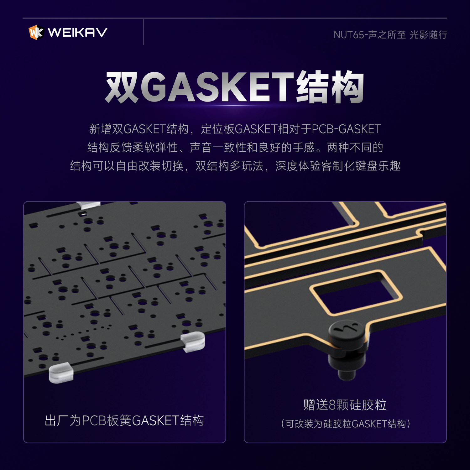 Новая алюминиевая механическая – обзор и цена Gaming Keyboard Mechanical