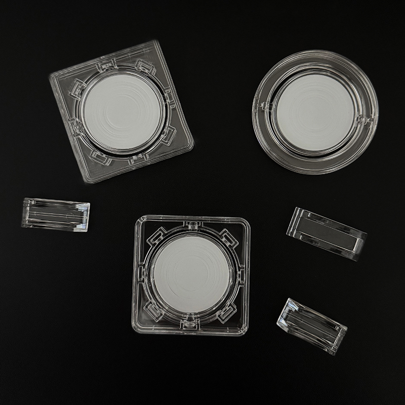 5 шт. Lote De T 1.500 Porta ак – обзор и цена Gasket Mount Kit