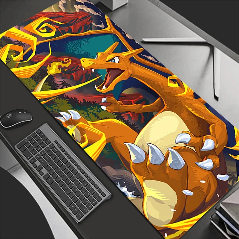 Коврик для мыши, игровые аксес – обзор и цена Gaming Keyboard Affordable