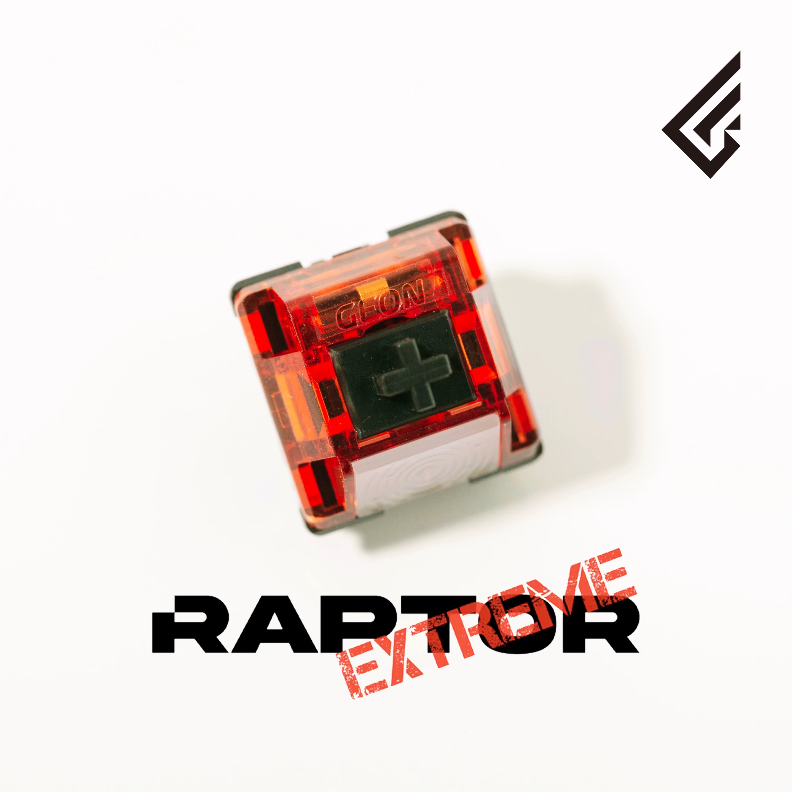Geonworks Raptor Mx Extreme Ga – обзор и цена Gaming Keyboard Ergo