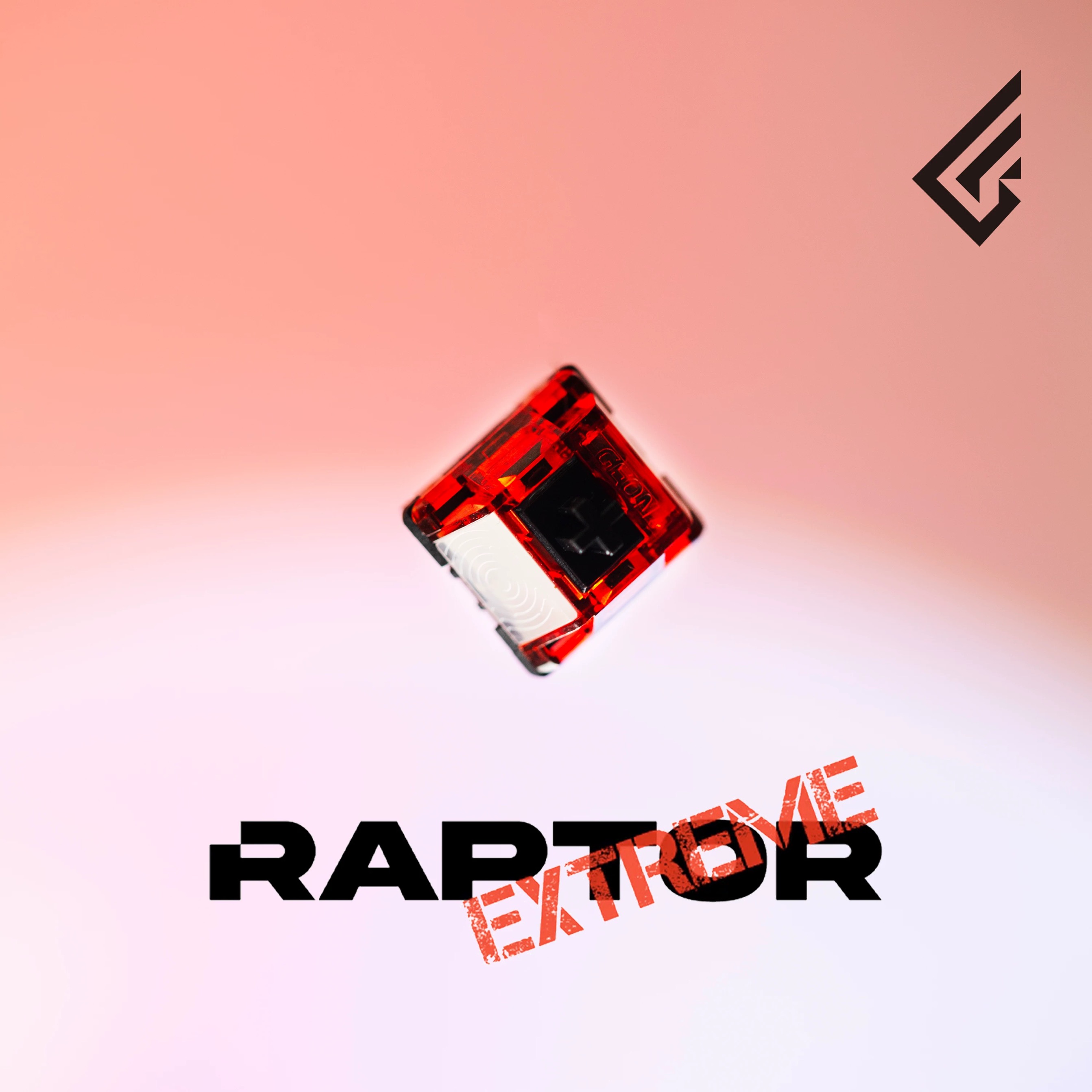 Geonworks Raptor Mx Extreme Ga – обзор и цена Gaming Keyboard Ergo