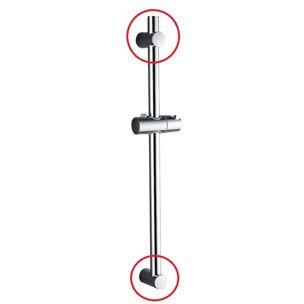 Регулируемый 22 мм держатель д – обзор и цена Gasket Mount Kit