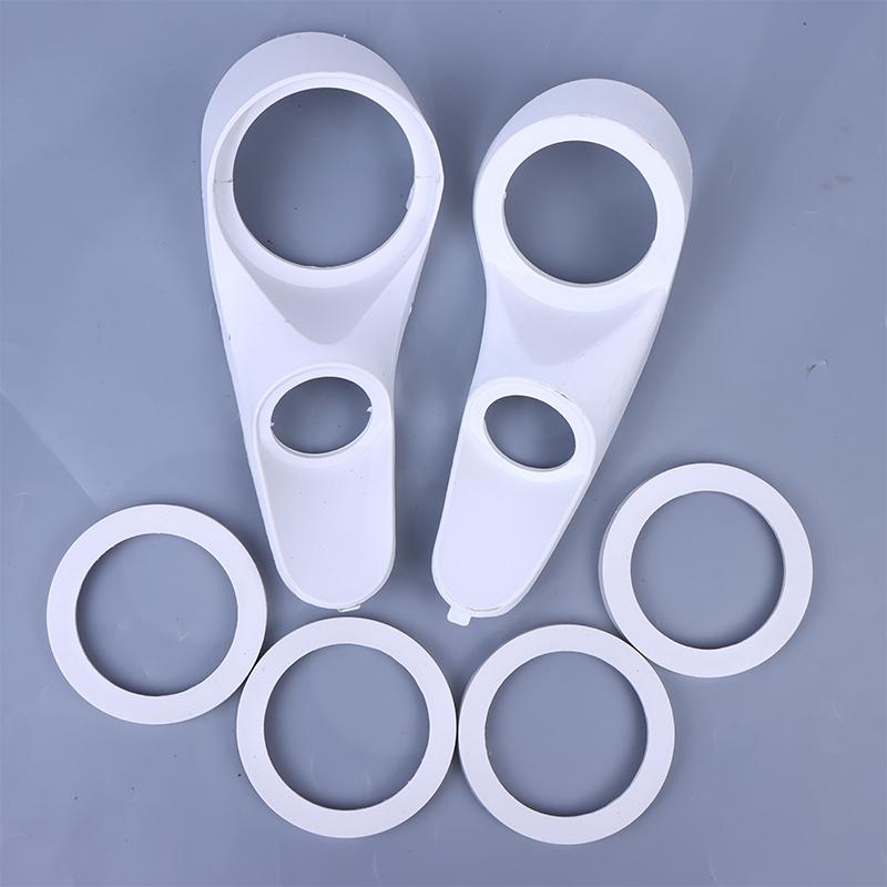 Новое поступление, автомобильн – обзор и цена Gasket Mount Kit
