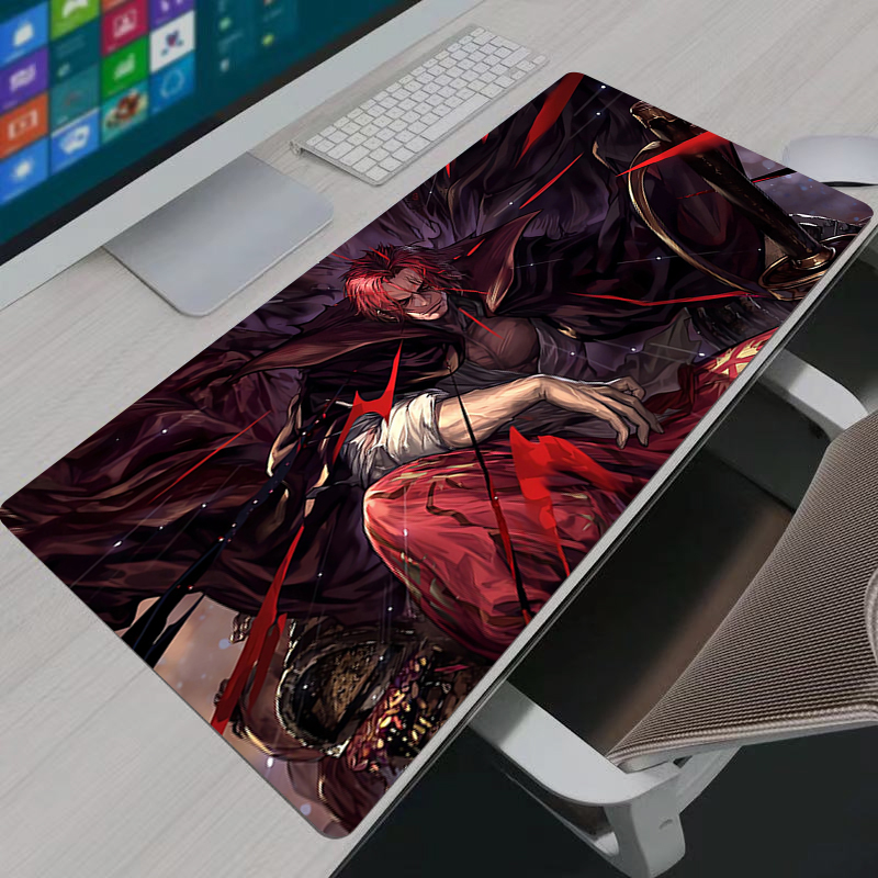 Цельный коврик для мыши с хвос – обзор и цена Gaming Keyboard Tactile