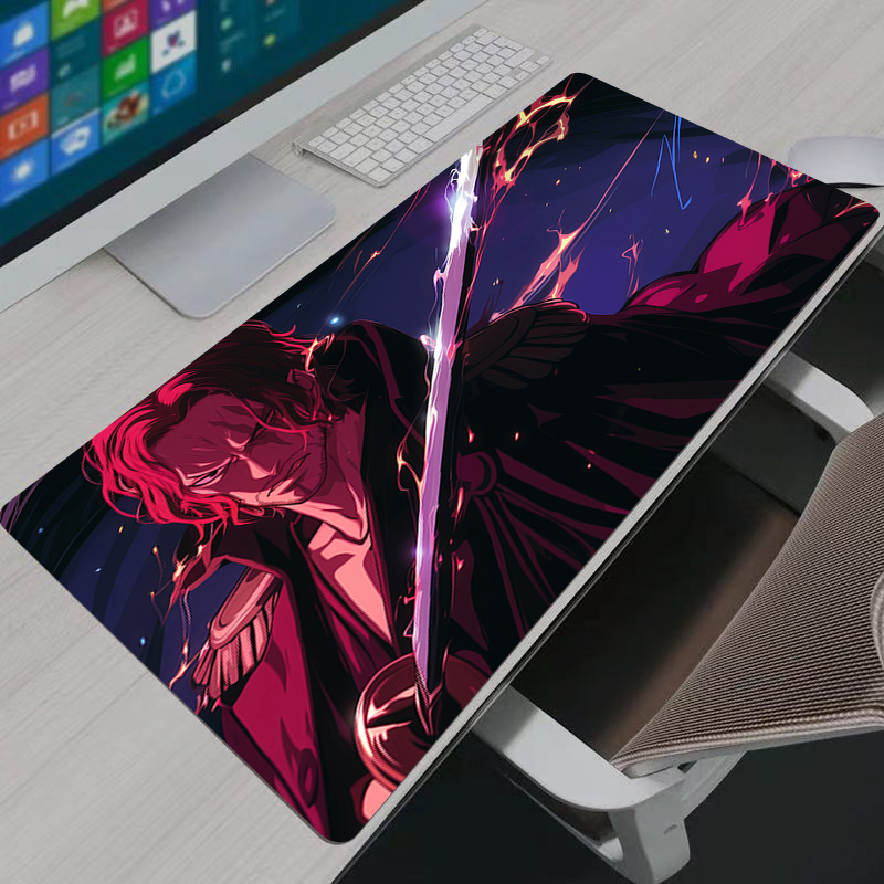 Цельный коврик для мыши с хвос – обзор и цена Gaming Keyboard Tactile