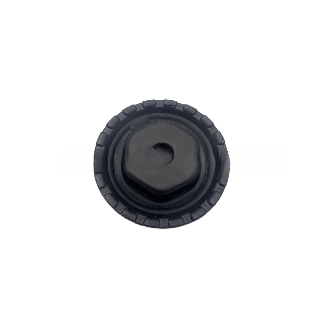Уплотнитель амортизатора Aveo  – обзор и цена Gasket Mount Kit