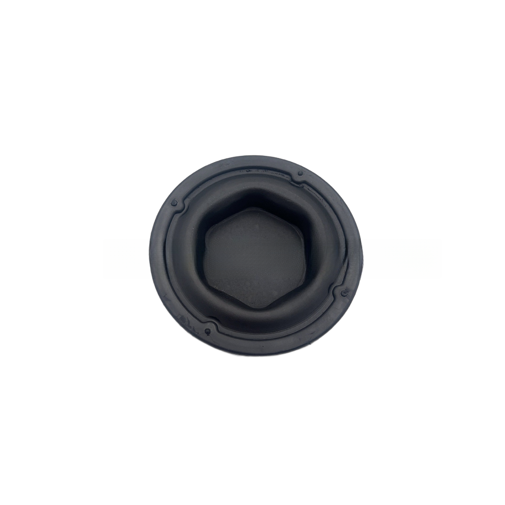 Уплотнитель амортизатора Aveo  – обзор и цена Gasket Mount Kit