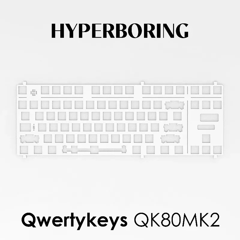 Позиционирующая пластина для м – обзор и цена Gaming Keyboard Ergo