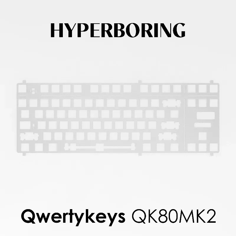 Позиционирующая пластина для м – обзор и цена Gaming Keyboard Ergo