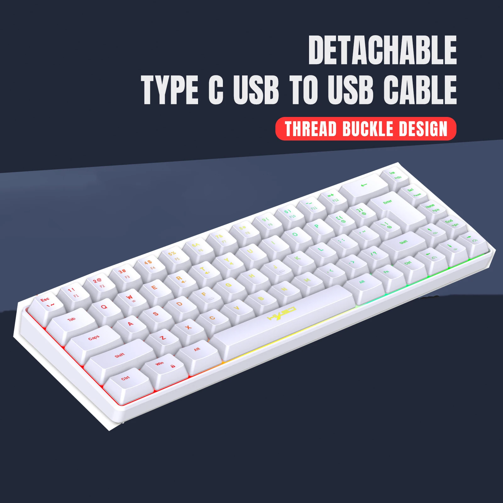 Комплект клавиатуры и мыши с п – обзор и цена Gaming Keyboard And Mouse For Xbox