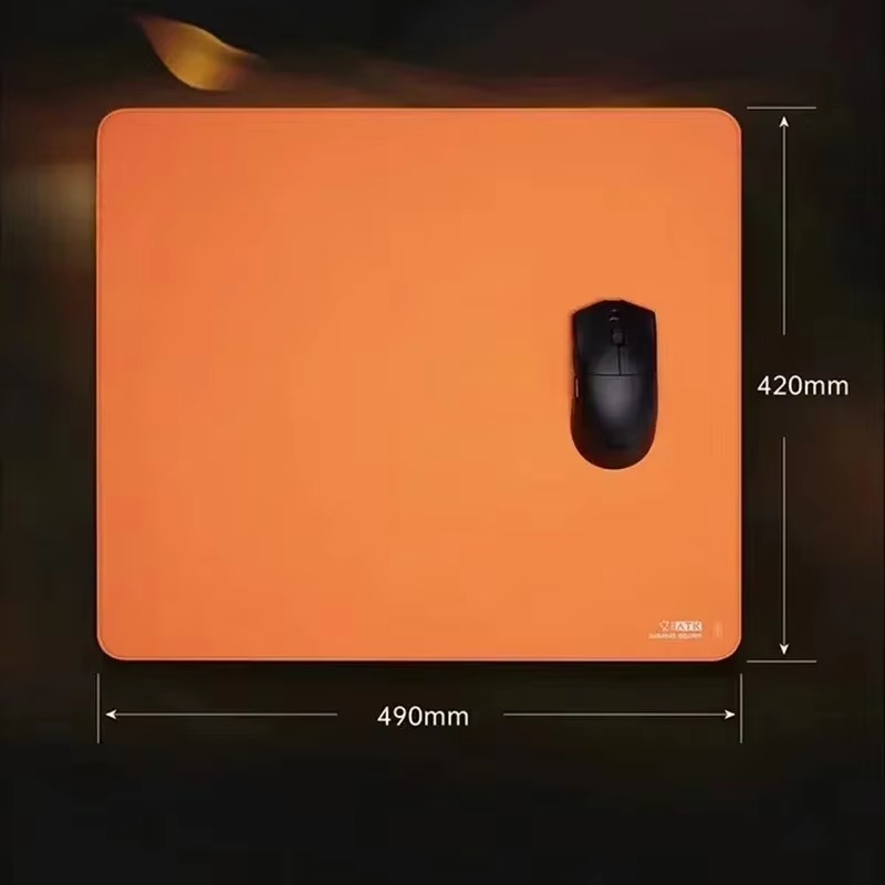 Коврик для мыши Hot ATK Kong X – обзор и цена Gaming Keyboard And Mouse Combo