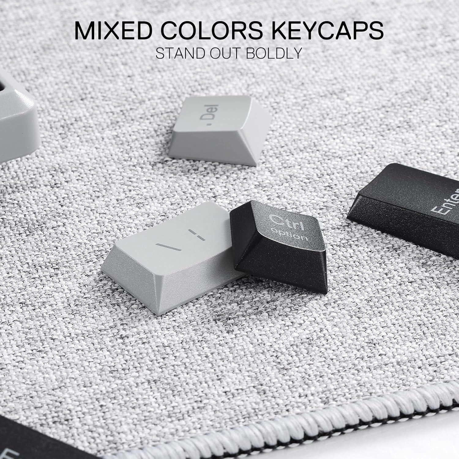 Redragon BK7114 низкопрофильны – обзор и цена Gaming Keyboard Mobile
