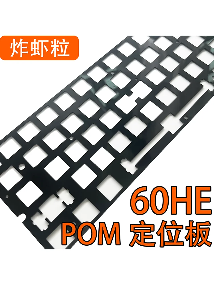 Специальная звуковая упаковка  – обзор и цена Gaming Keyboard Affordable