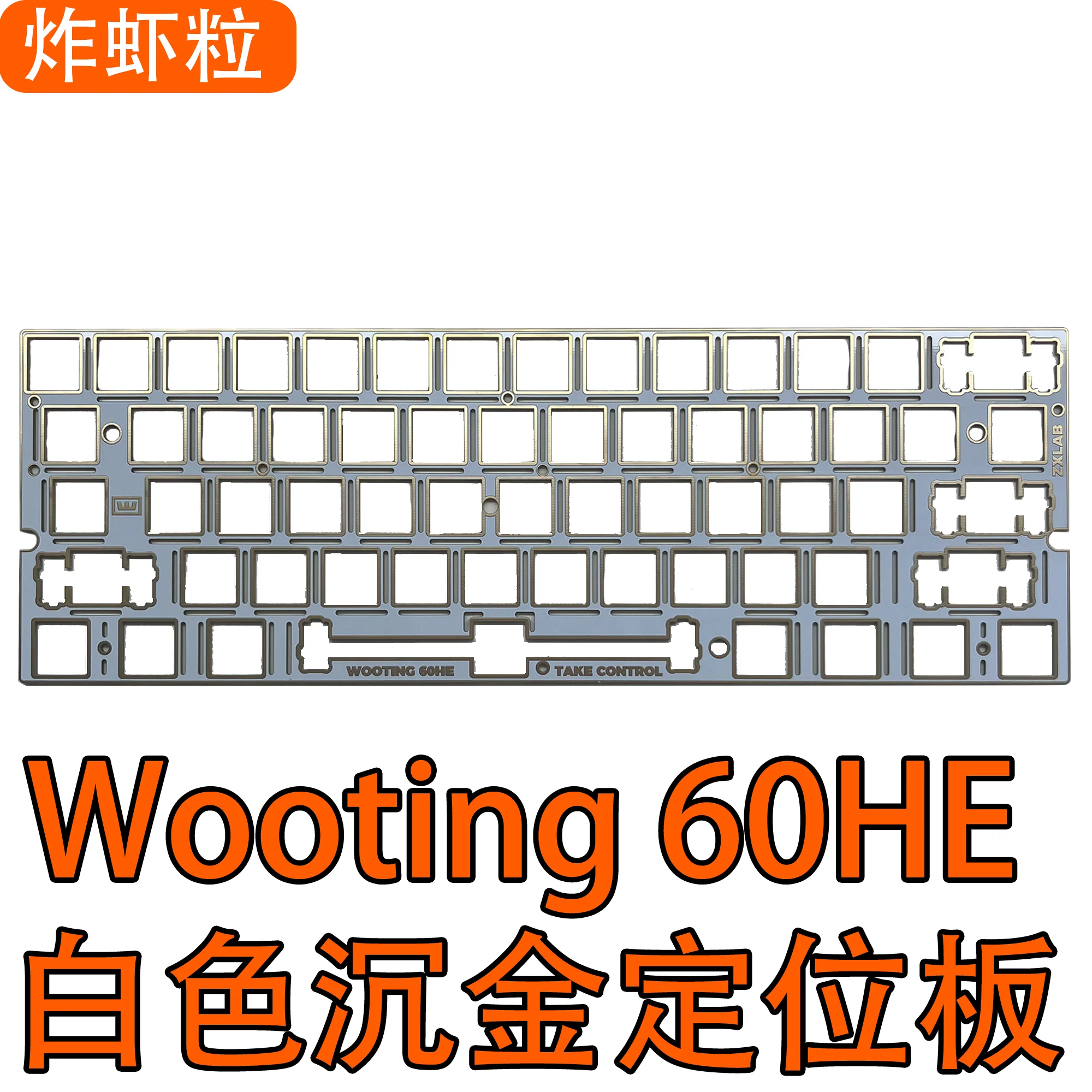 Специальная звуковая упаковка  – обзор и цена Gaming Keyboard Affordable