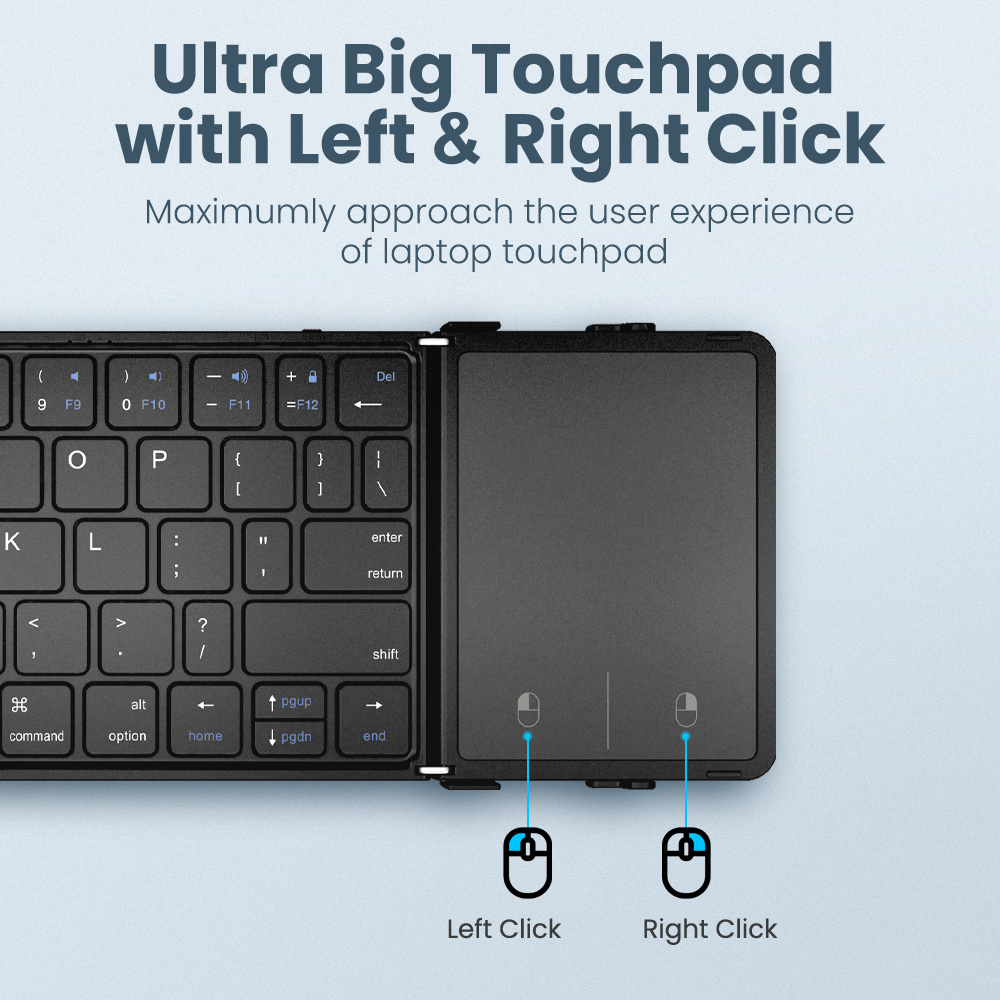 BOW Корея/Россия Беспроводная  – обзор и цена Gaming Keyboard No Number Pad