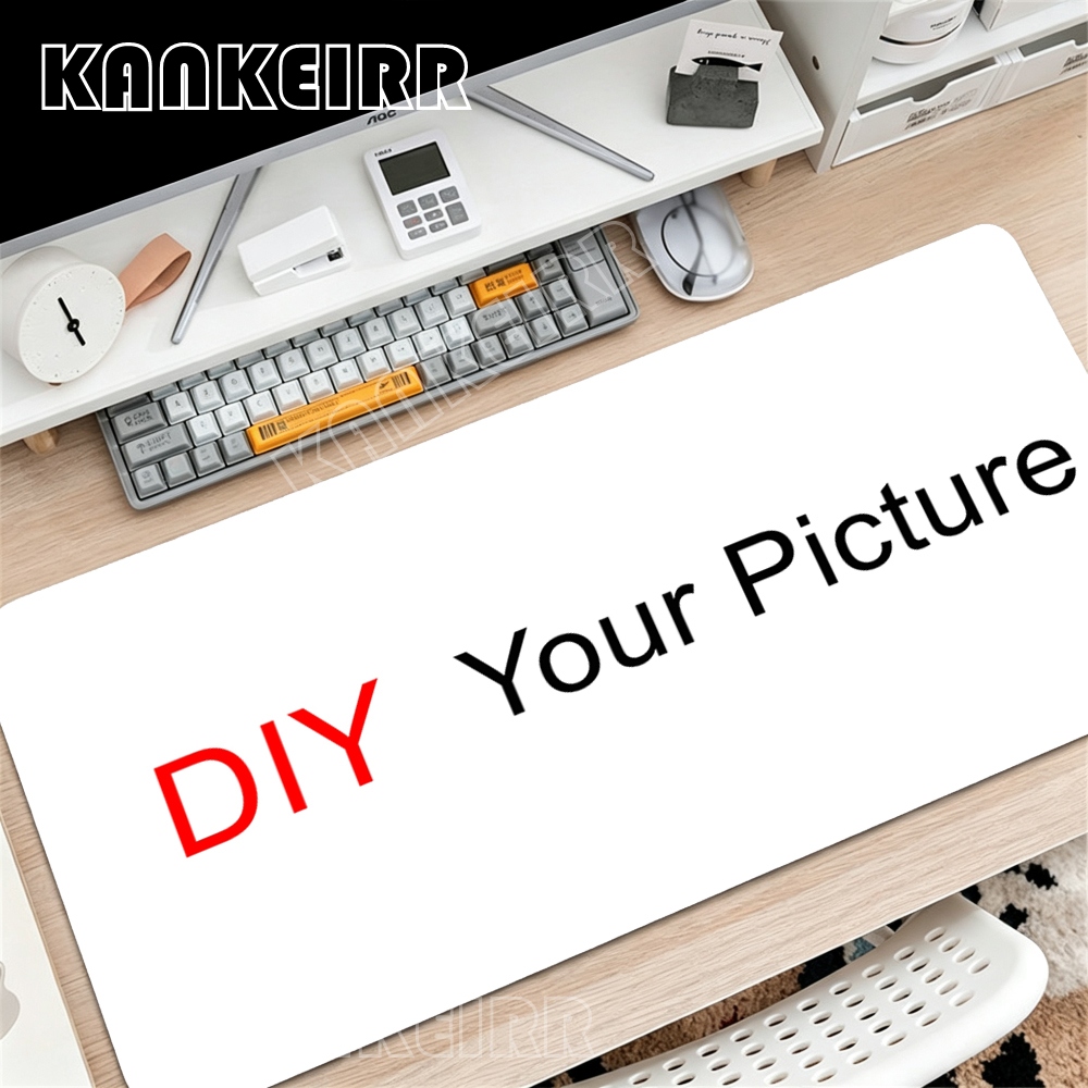 Коврик для мыши XXL с возможно – обзор и цена Gaming Keyboard Name