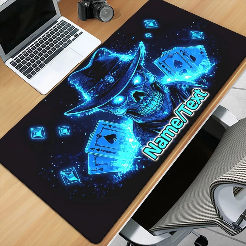 Модный уникальный коврик для м – обзор и цена Gaming Keyboard Name