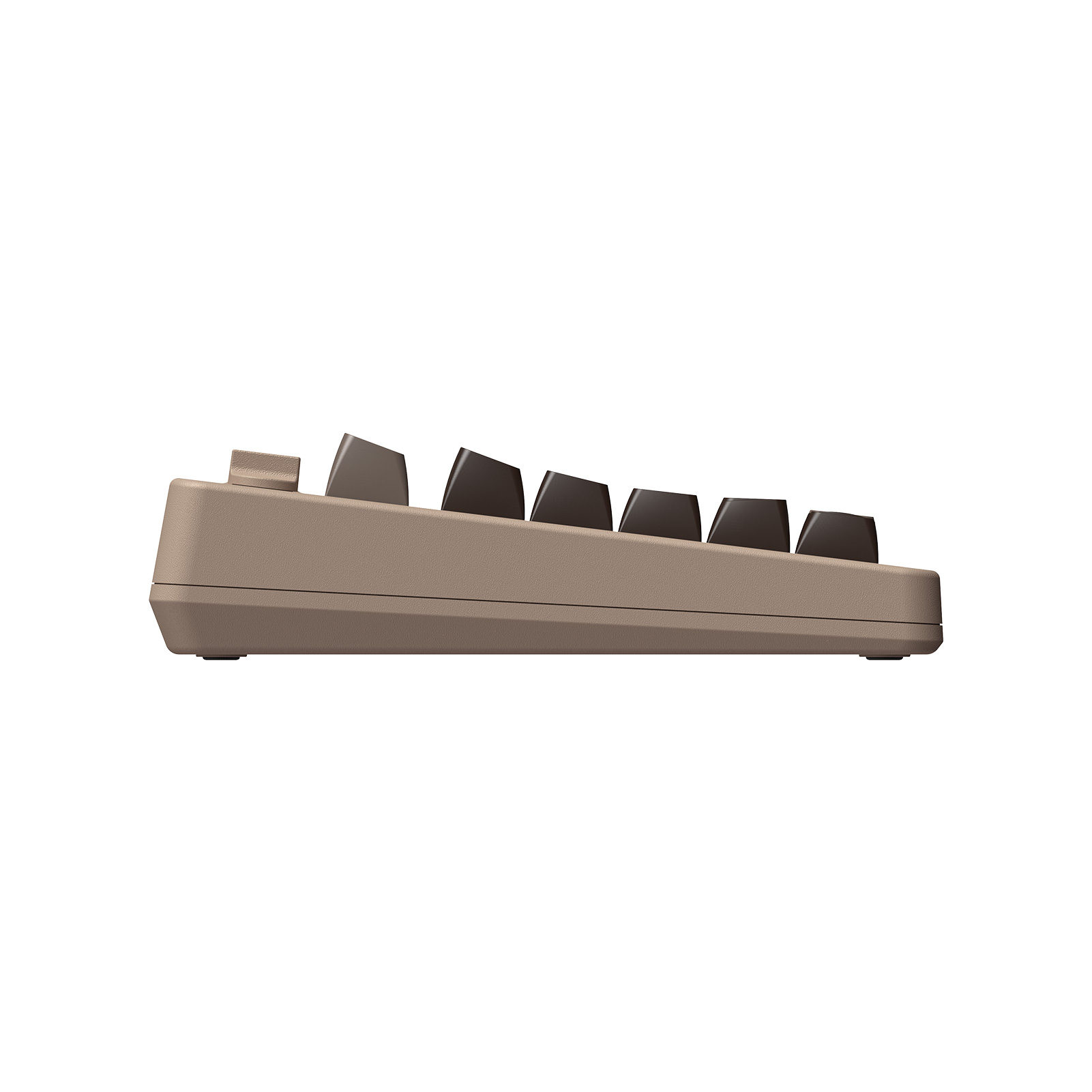 Механическая клавиатура в стил – обзор и цена Gaming Keyboard Mechanical