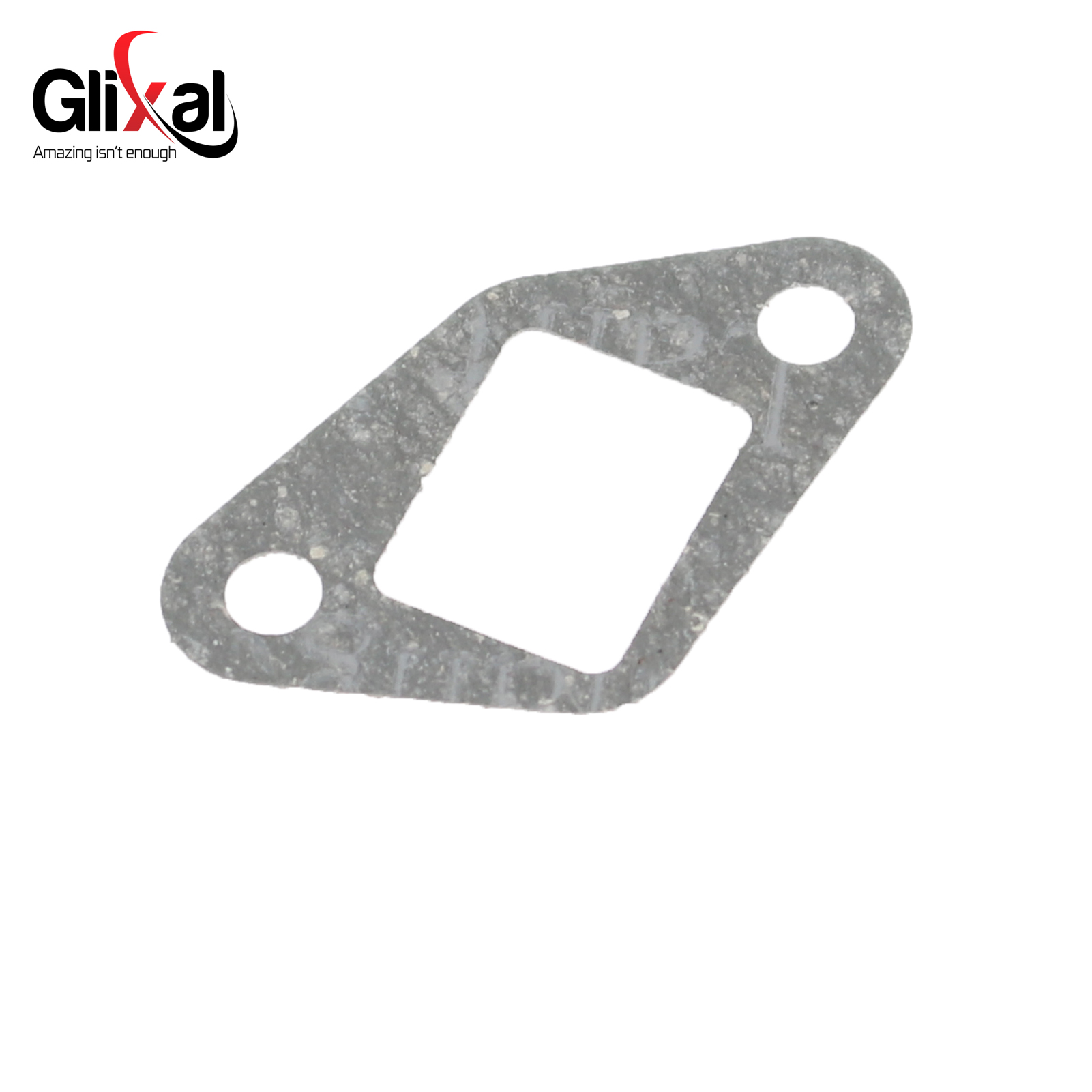 Glixal GY6 50cc 60cc 80cc 100c – обзор и цена Gasket Mount Kit