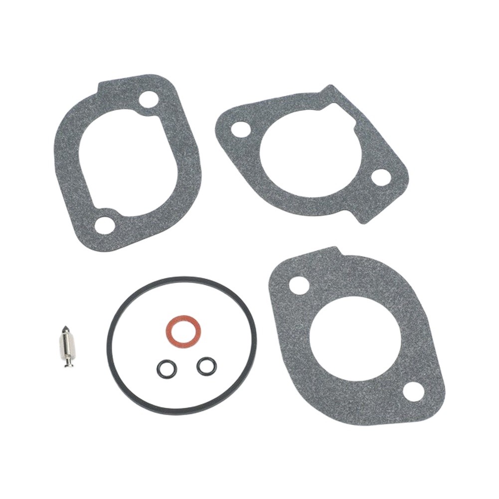 Комплект прокладок карбюратора – обзор и цена Gasket Mount Kit