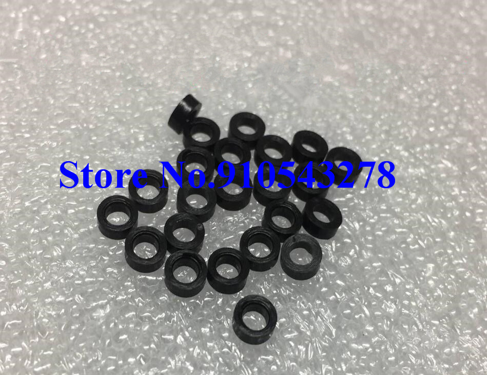 Для камеры Nikon 18-55 мм, наб – обзор и цена Gasket Mount Kit