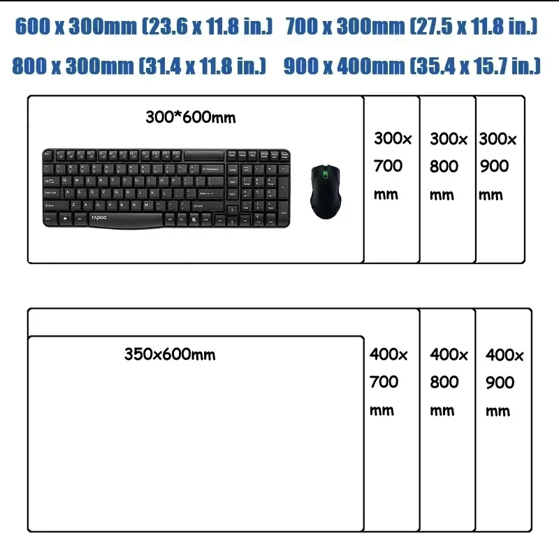 Коврик для мыши CEsports, прот – обзор и цена Gaming Keyboard Mechanical