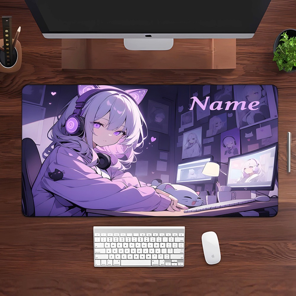 Настраиваемый игровой коврик д – обзор и цена Gaming Keyboard Name