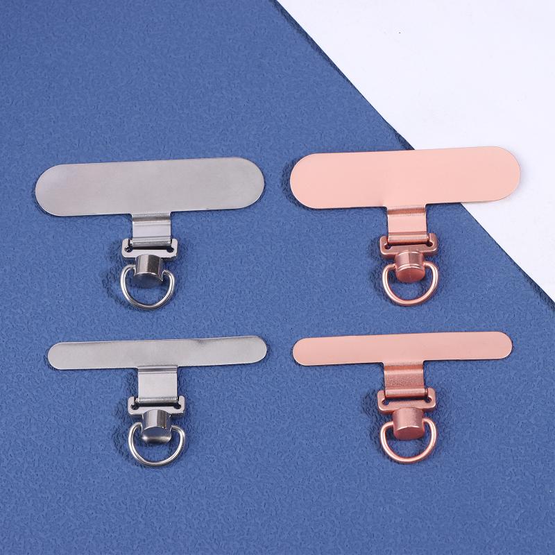 1 шт. Металлическая прокладка- – обзор и цена Gasket Mount Kit