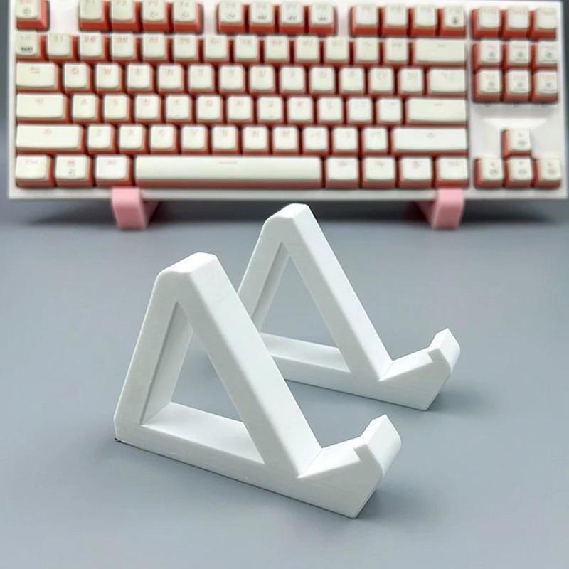 Механическая подставка-органай – обзор и цена Gaming Keyboard And Mouse Combo