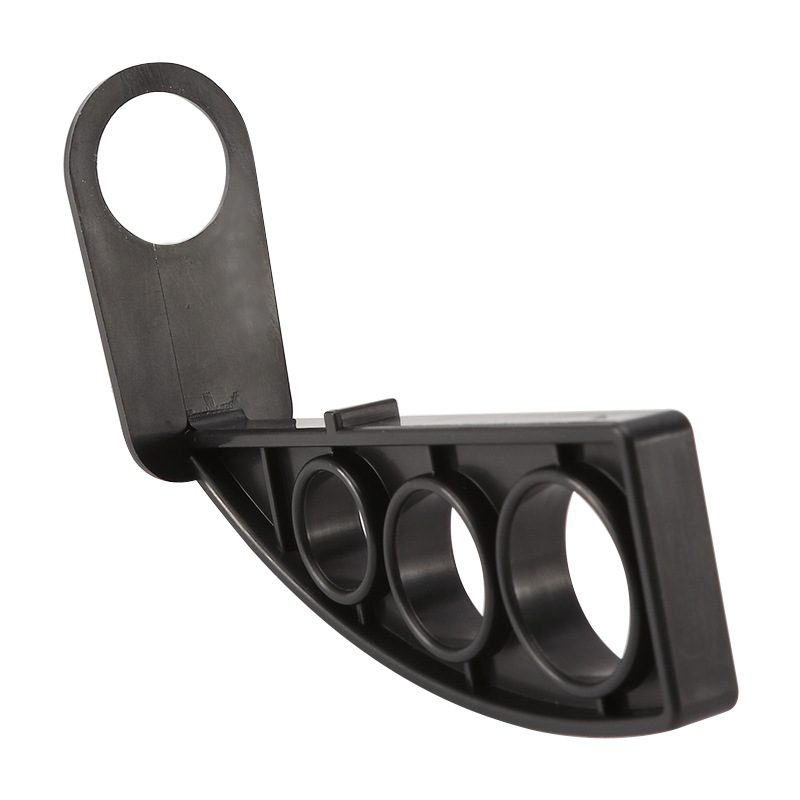 Портативные фитинги, рукав для – обзор и цена Gasket Mount Kit