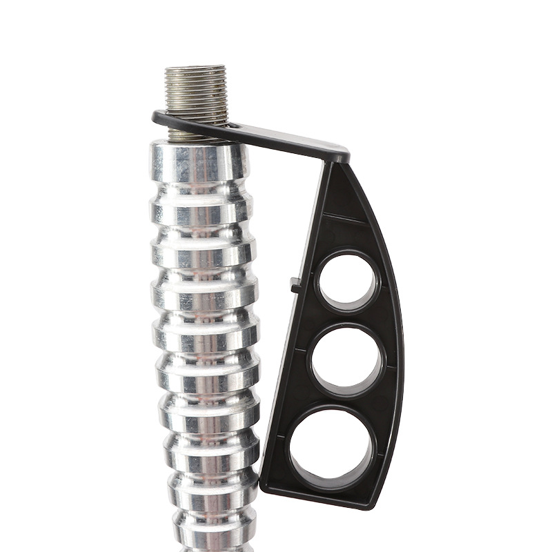 Портативные фитинги, рукав для – обзор и цена Gasket Mount Kit