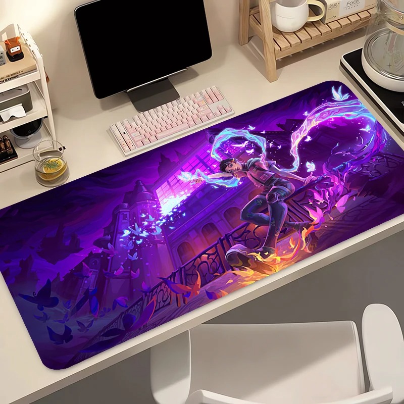 Коврик для мыши для геймеров,  – обзор и цена Gaming Keyboard Affordable