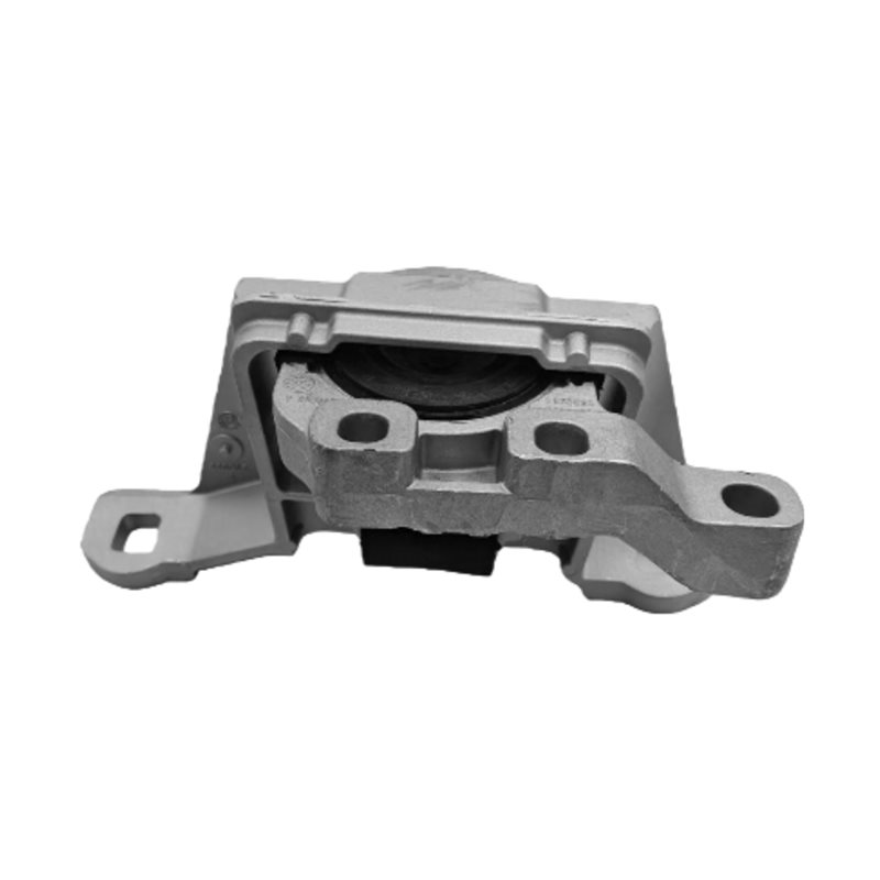 Комплект прокладок крепления д – обзор и цена Gasket Mount Kit