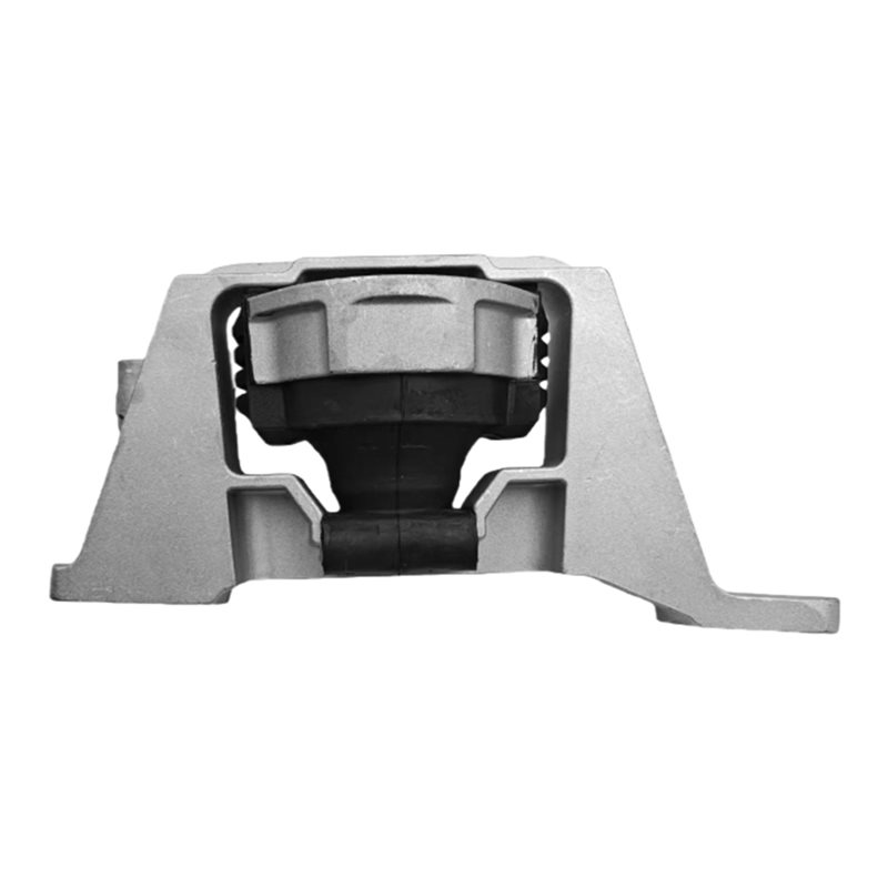 Комплект прокладок крепления д – обзор и цена Gasket Mount Kit