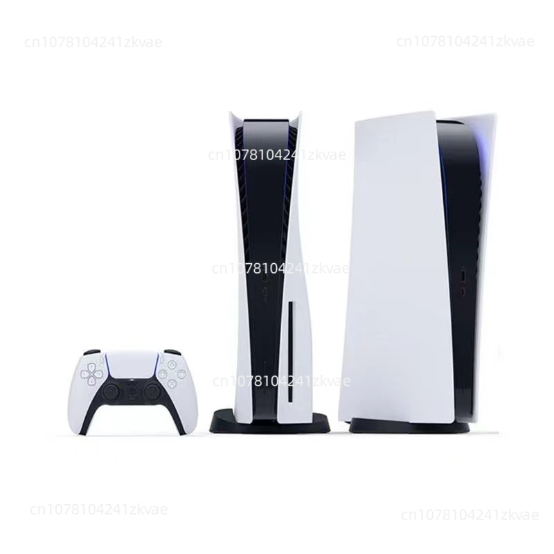 Slim Ps 5 825g Ssd видеоигра п – обзор и цена Gaming Keyboard And Mouse For Xbox