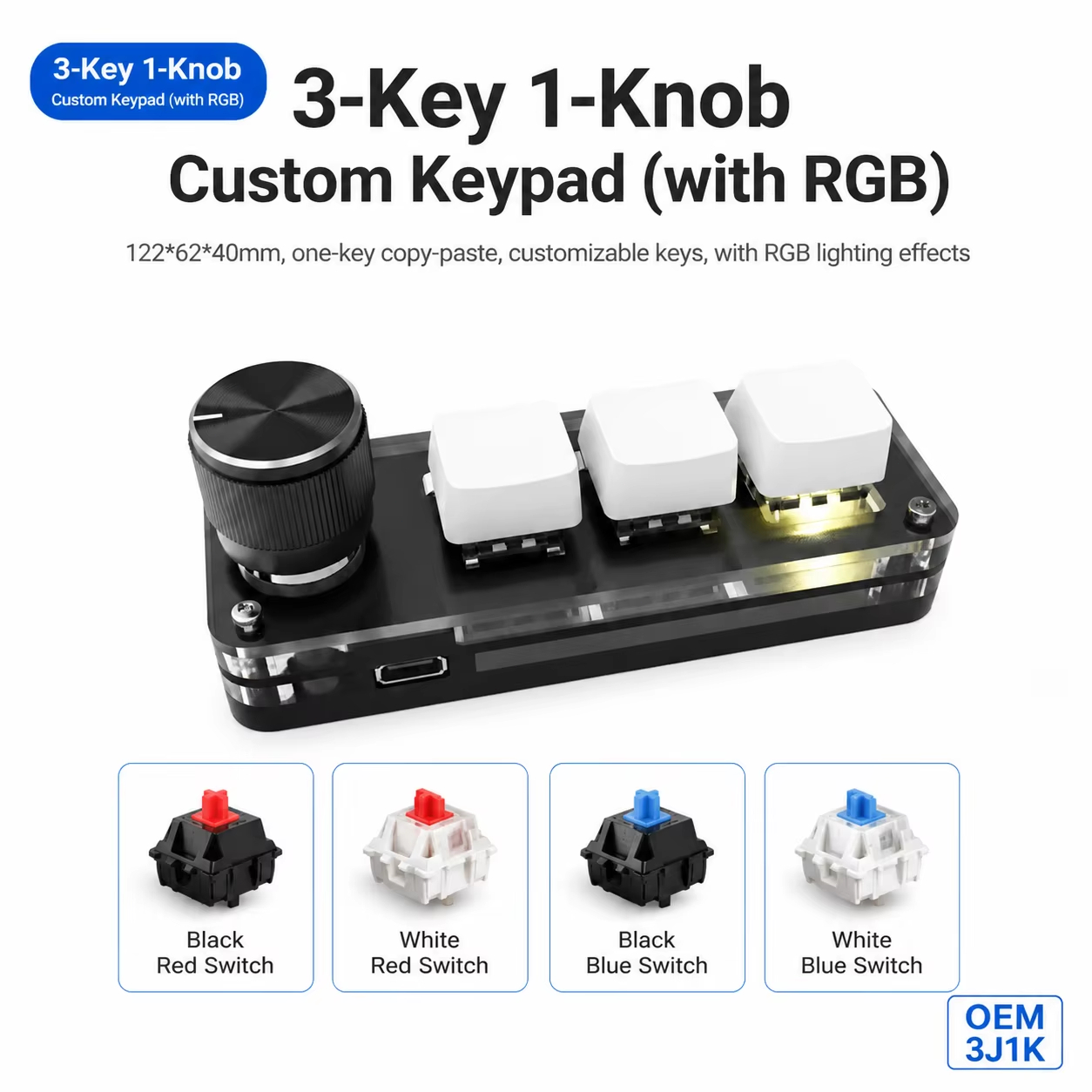 Программируемая механическая к – обзор и цена Gaming Keyboard No Number Pad